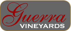 Guerra Vineyards