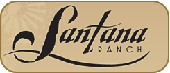 Santana Ranch